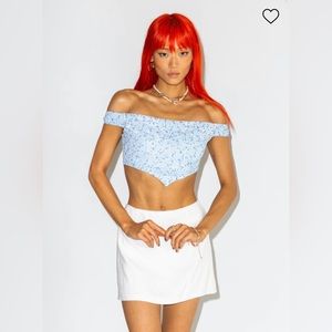 3 for $25 / 5 for $40